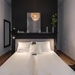 Apartmán E32 - Oktogon Panorama - Location - By Bqa