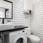 Apartmán E32 - Oktogon Panorama - Location - By Bqa *