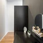 Apartmán E32 - Oktogon Panorama - Location - By Bqa *